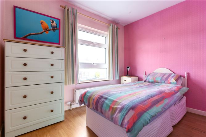 51 Templeogue Wood, Templeogue, Dublin 6w