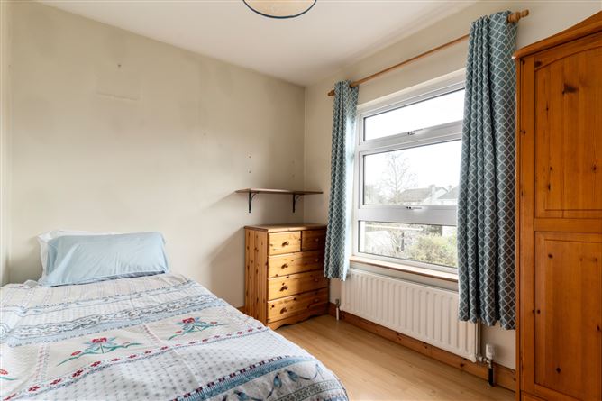 51 Templeogue Wood, Templeogue, Dublin 6w