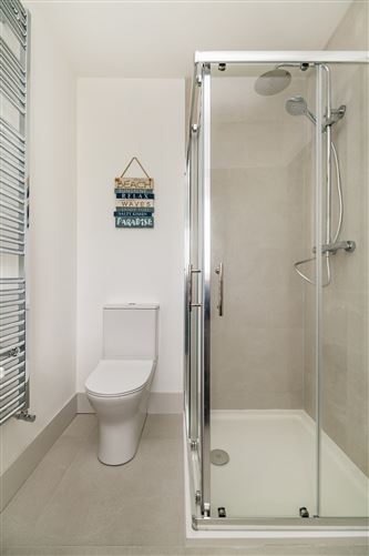 Lake Drive, Kilminchy, Portlaoise, Laois