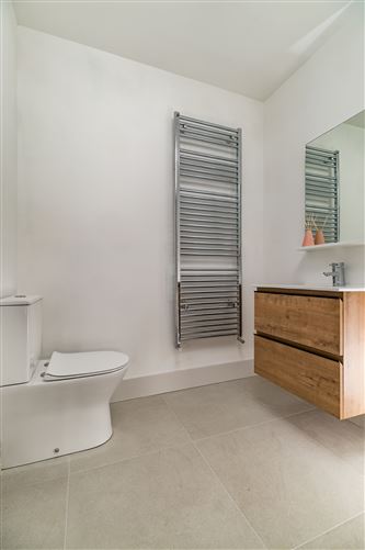 Lake Drive, Kilminchy, Portlaoise, Laois