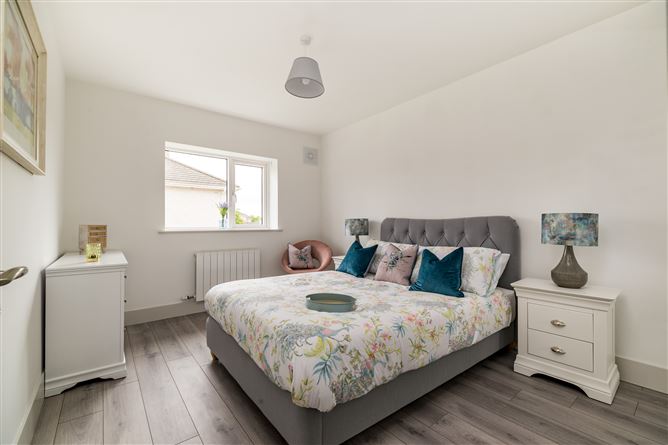 Lake Drive, Kilminchy, Portlaoise, Laois