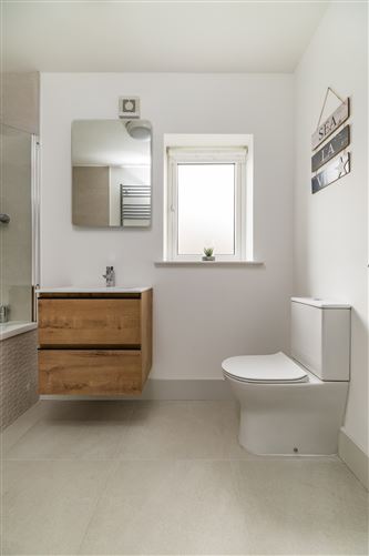 Lake Drive, Kilminchy, Portlaoise, Laois