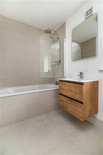 Lake Drive, Kilminchy, Portlaoise, Laois