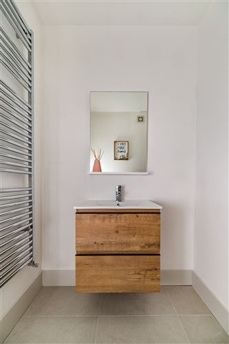 Lake Drive, Kilminchy, Portlaoise, Laois