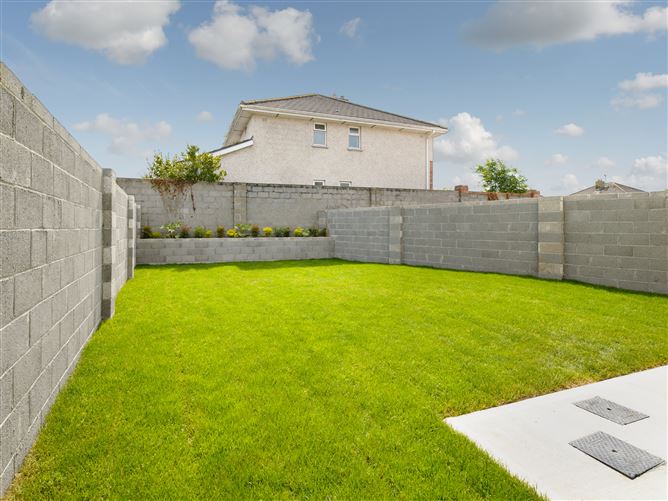 Lake Drive, Kilminchy, Portlaoise, Laois