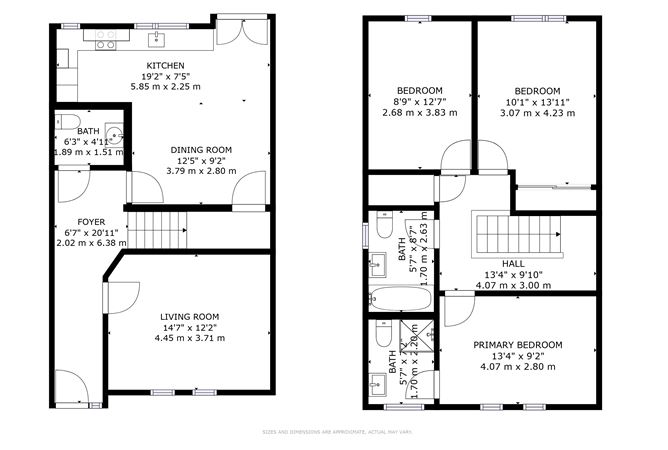 Lake Drive, Kilminchy, Portlaoise, Laois