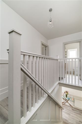 Lake Drive, Kilminchy, Portlaoise, Laois