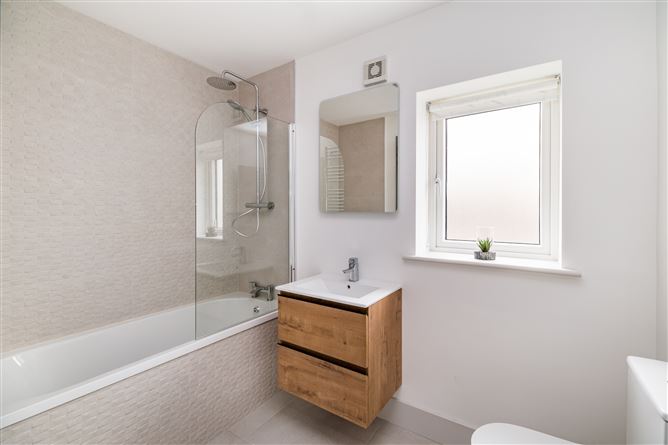 Lake Drive, Kilminchy, Portlaoise, Laois