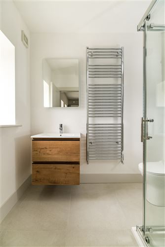 Lake Drive, Kilminchy, Portlaoise, Laois