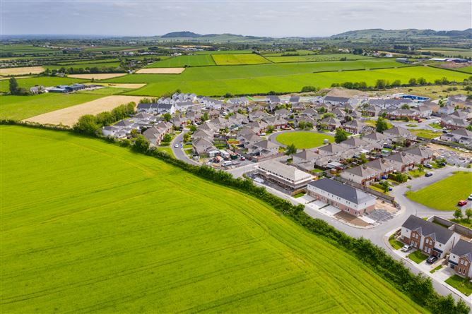 Lake Drive, Kilminchy, Portlaoise, Laois
