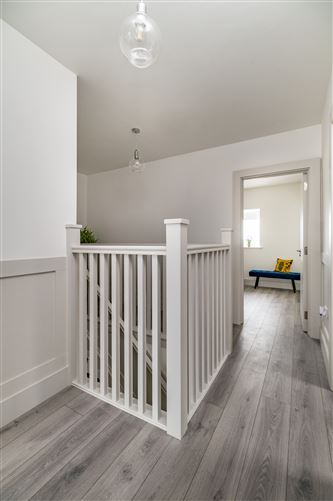 Lake Drive, Kilminchy, Portlaoise, Laois