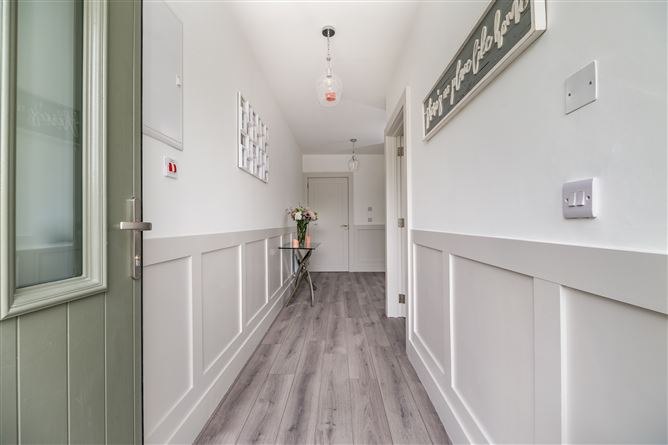 Lake Drive, Kilminchy, Portlaoise, Laois