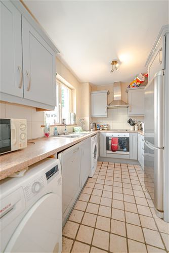 13 Whitechurch Court, Ballyboden, Rathfarnham, Dublin
