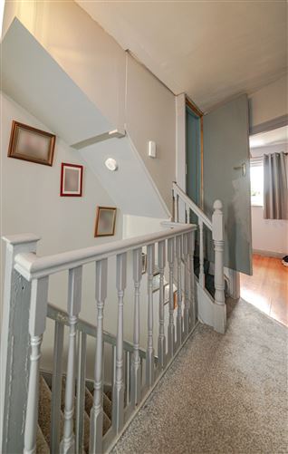 13 Whitechurch Court, Ballyboden, Rathfarnham, Dublin
