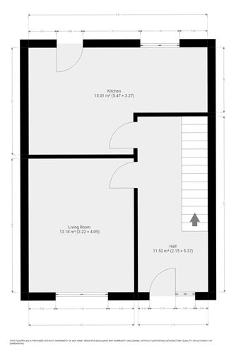 13 Whitechurch Court, Ballyboden, Rathfarnham, Dublin