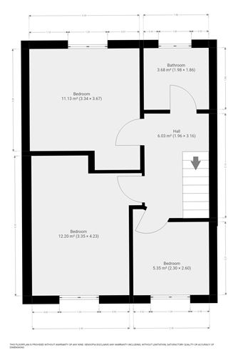 13 Whitechurch Court, Ballyboden, Rathfarnham, Dublin