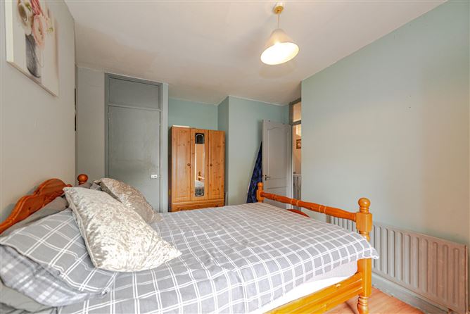13 Whitechurch Court, Ballyboden, Rathfarnham, Dublin