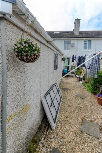 13 Whitechurch Court, Ballyboden, Rathfarnham, Dublin