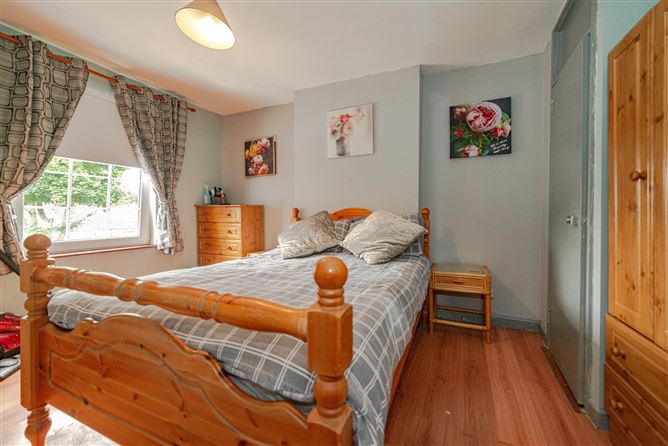 13 Whitechurch Court, Ballyboden, Rathfarnham, Dublin