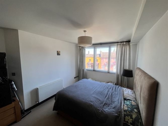 Apartment 29, Southpoint, Main Street, Bray, Co. Wicklow