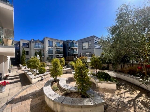 Apartment 29, Southpoint, Main Street, Bray, Co. Wicklow