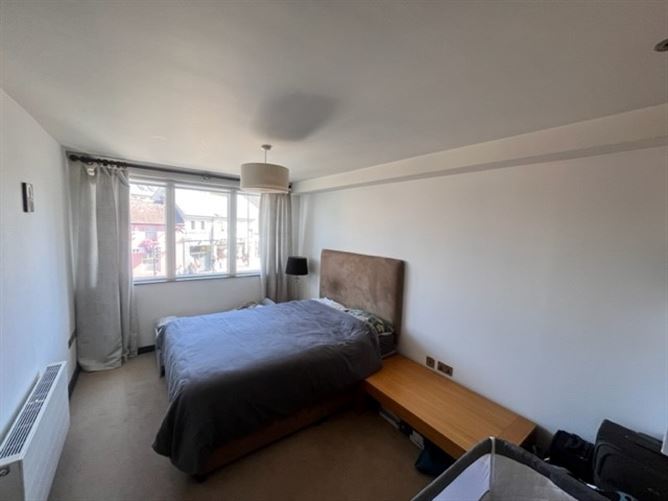Apartment 29, Southpoint, Main Street, Bray, Co. Wicklow