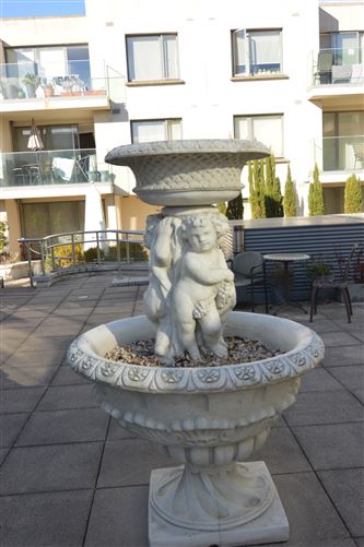 Apartment 29, Southpoint, Main Street, Bray, Co. Wicklow