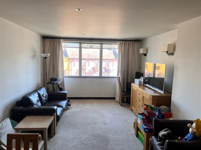 Apartment 29, Southpoint, Main Street, Bray, Co. Wicklow