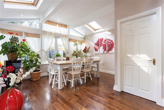 3 Woodlands Rise, Arklow, Co. Wicklow