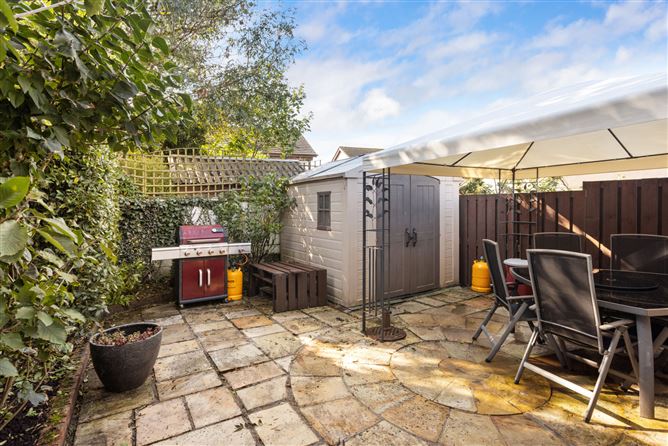 3 Woodlands Rise, Arklow, Co. Wicklow