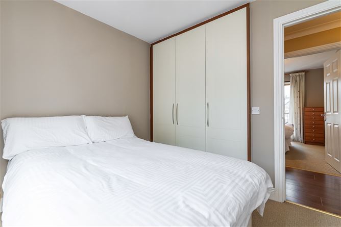 133 The Rectory, Stepaside, Dublin 18