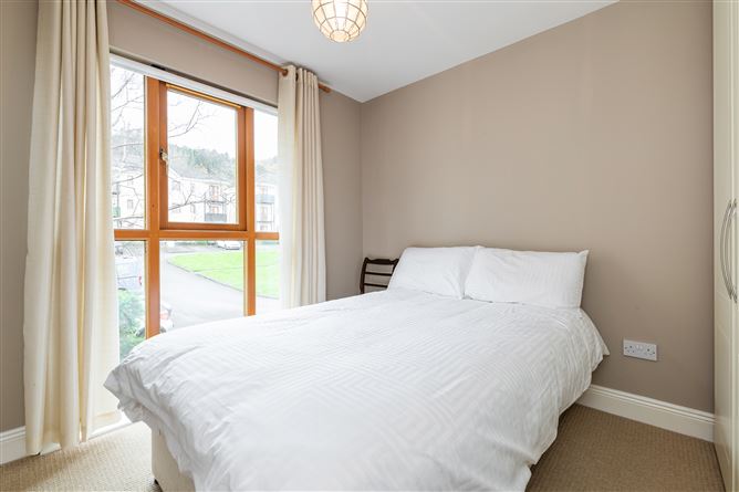 133 The Rectory, Stepaside, Dublin 18