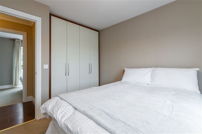 133 The Rectory, Stepaside, Dublin 18