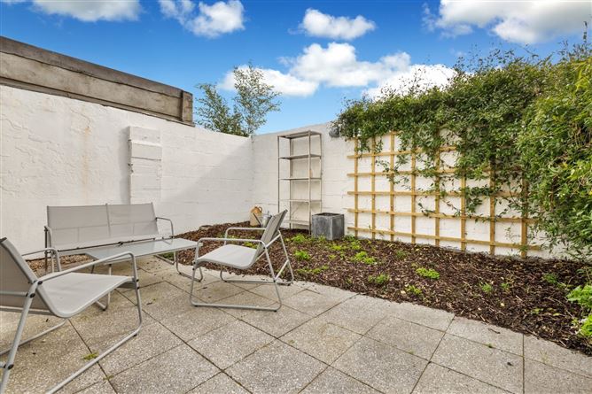 15 Northbrook Terrace, North Strand, Dublin 3