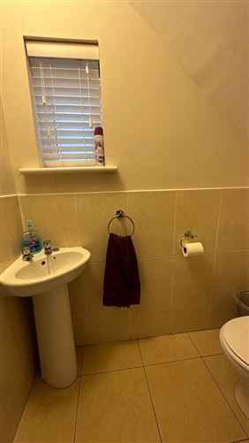 No. 2 The Orchards, College Manor, Cobh, Co Cork, Cobh, East Cork
