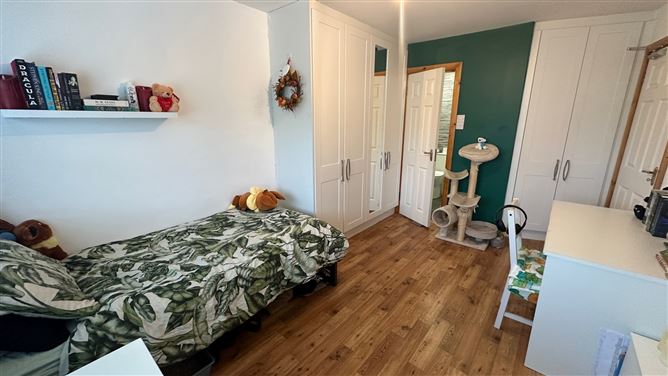 No. 2 The Orchards, College Manor, Cobh, Co Cork, Cobh, East Cork