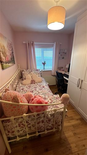 No. 2 The Orchards, College Manor, Cobh, Co Cork, Cobh, East Cork
