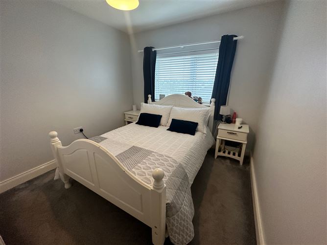 No. 2 The Orchards, College Manor, Cobh, Co Cork, Cobh, East Cork