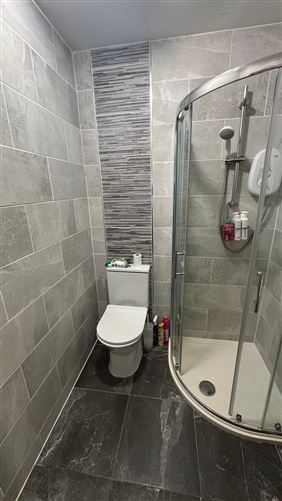 No. 2 The Orchards, College Manor, Cobh, Co Cork, Cobh, East Cork