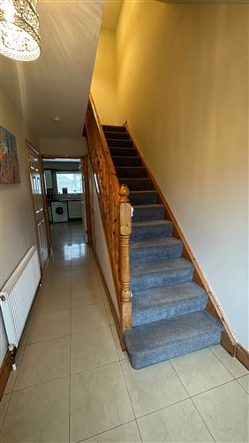 No. 2 The Orchards, College Manor, Cobh, Co Cork, Cobh, East Cork