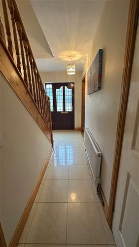 No. 2 The Orchards, College Manor, Cobh, Co Cork, Cobh, East Cork