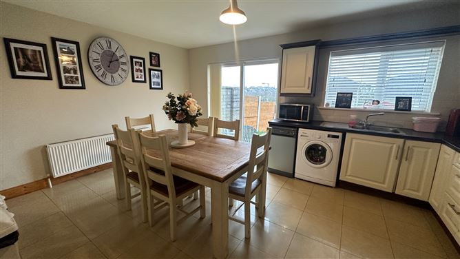 No. 2 The Orchards, College Manor, Cobh, Co Cork, Cobh, East Cork