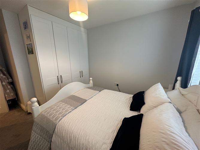 No. 2 The Orchards, College Manor, Cobh, Co Cork, Cobh, East Cork