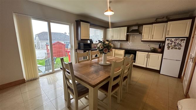 No. 2 The Orchards, College Manor, Cobh, Co Cork, Cobh, East Cork
