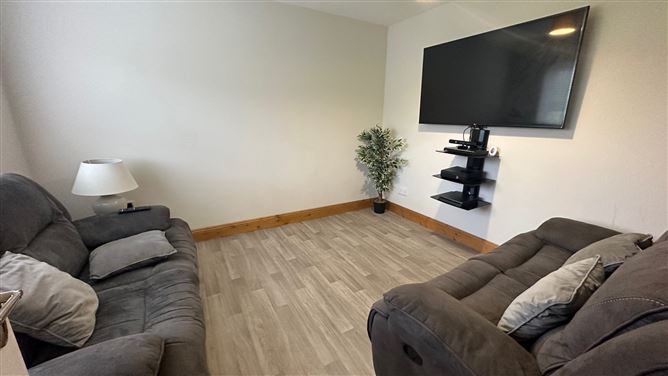 No. 2 The Orchards, College Manor, Cobh, Co Cork, Cobh, East Cork