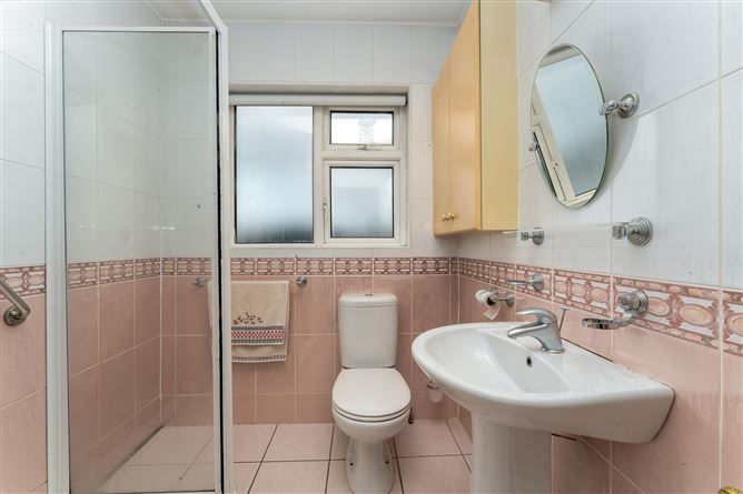 32 SEVEN OAKS, Drumcondra, Dublin 9