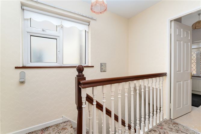 32 SEVEN OAKS, Drumcondra, Dublin 9
