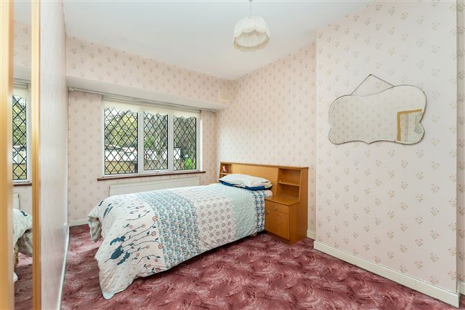 32 SEVEN OAKS, Drumcondra, Dublin 9