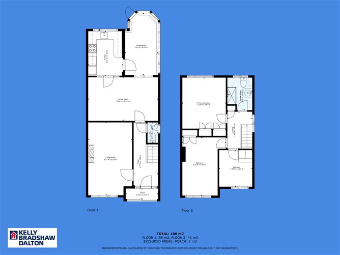 32 SEVEN OAKS, Drumcondra, Dublin 9