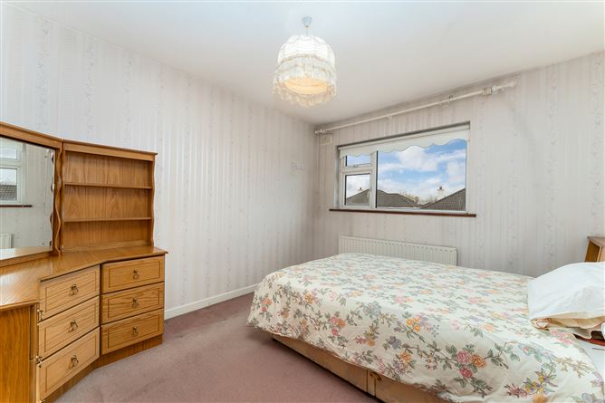 32 SEVEN OAKS, Drumcondra, Dublin 9